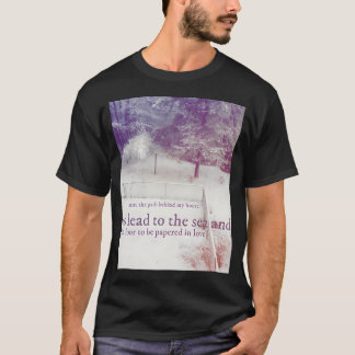 Love T-Shirt