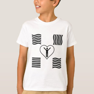 Love... T-Shirt