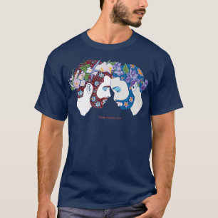 LOVE T-Shirt