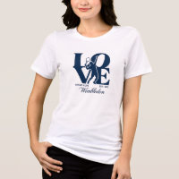 Love Tennis Club Wimbledon Est 1877