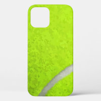 love tennis sports athletic