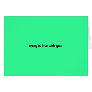 love...the real thing...