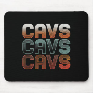 Love Them First Teach Them Second Autism Teacher P Mouse Pad