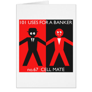 love theme from titanic...