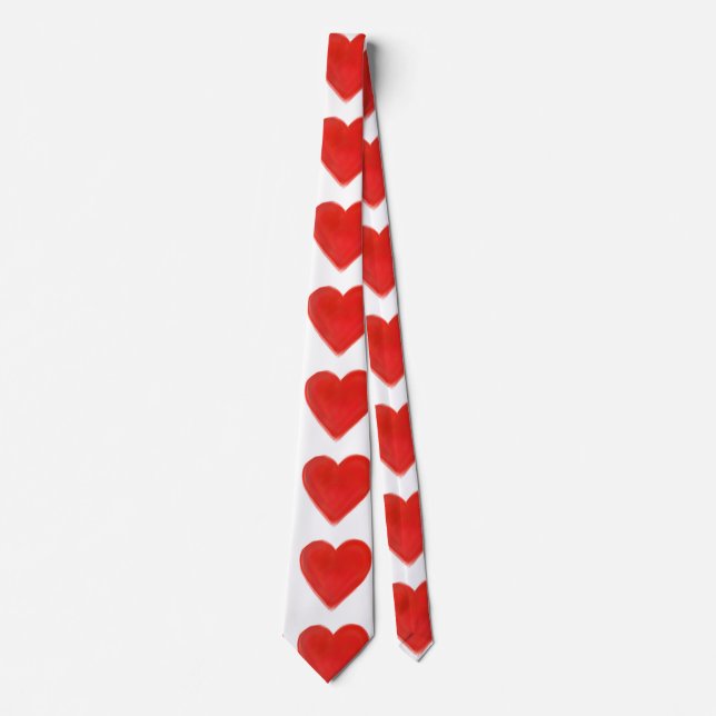 LOVE TIE (Front)