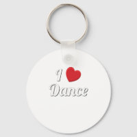 Love To Dance I Love Dance Dancing