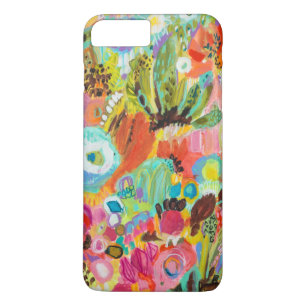 Love to Travel I Case-Mate iPhone Case