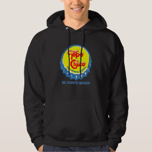 Love Topos Art Chicos Outfits Bottled Waters Costu Hoodie
