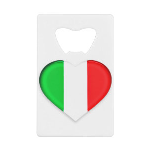 Love-U-Italy
