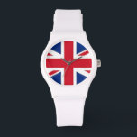Love UK Watch<br><div class="desc">Love UK</div>