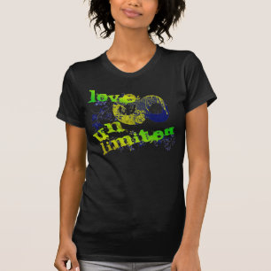 love-unlimited T-Shirt
