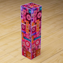 LOVE VALENTINE, BIRTHDAY, PARTY, GIFT WITH GRAPHIC