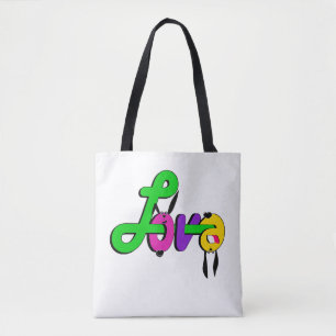 Love, Valentine's day Tote Bag