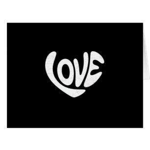 Love Valentine's Day Women's Valentine's Day Essen