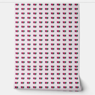 Love  wallpaper