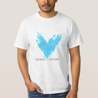 love will tee
