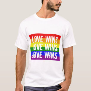 rainbow t shirt nz