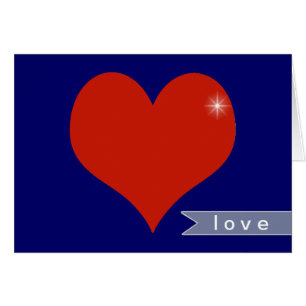 love wishes