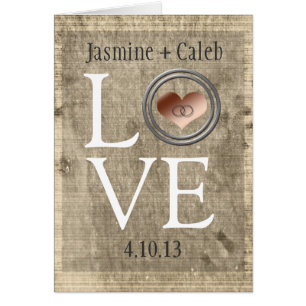 Love-With This Ring by Shirley Taylor