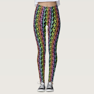 Love Women's Leggings
