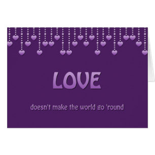 Love Worthwhile