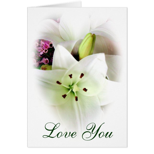 Love You_ (Front)