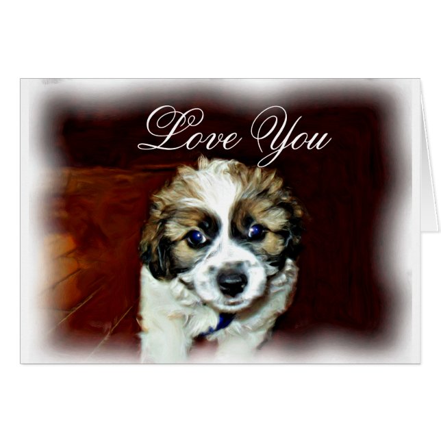 Love You_ (Front Horizontal)