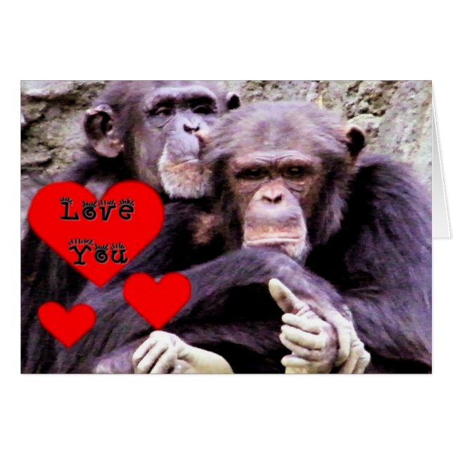 Love You_ (Front Horizontal)