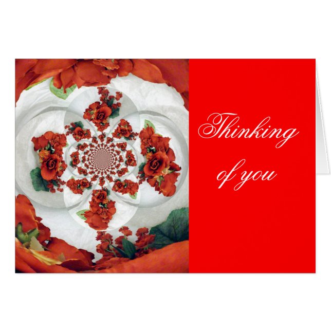 Love You_ (Front Horizontal)