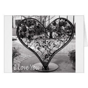 Love You