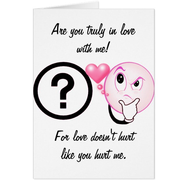 Love You_ (Front)