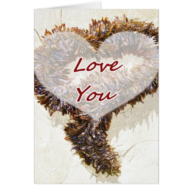 Love You_ (Front)