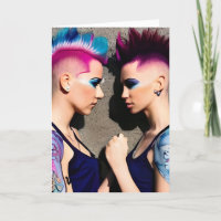 Love You Boo, Personalised Happy Anniversary