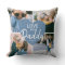 Love You 'Daddy' Custom Photo Collage Heart