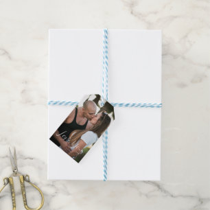 Love you, love couple gift tags