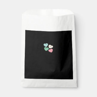Love You More Signature Design  Favour Bags