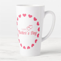 Love you Mum Happy Mother's day