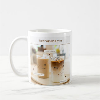 Love you my shop coffee mug