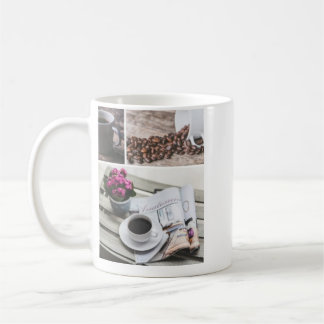 Love you my shop coffee mug