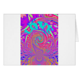 Love You save the date Graphic Text Art Design lov