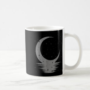 Love You To The Moon And Back  Coffee Mug