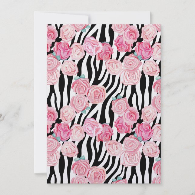 Love you to the moon & back, Valentine's Day Cards (Front)