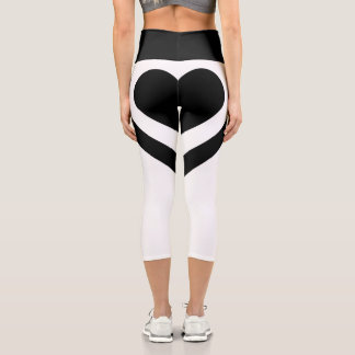Love Your Bum Leggings