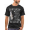 Love Your Favourite Husky Dog Tshirt