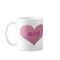 Love, Your Favourite! Mum Mug