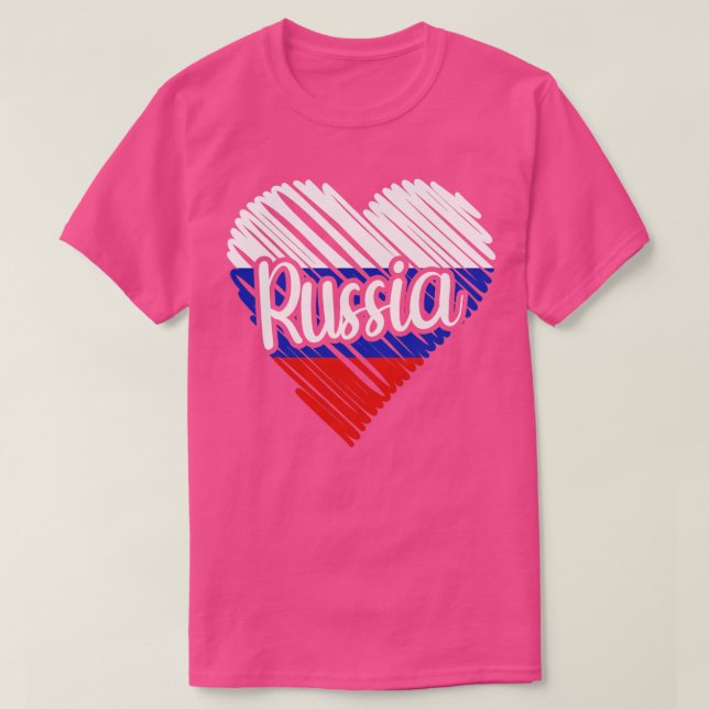 Love your roots 12 T-Shirt (Design Front)