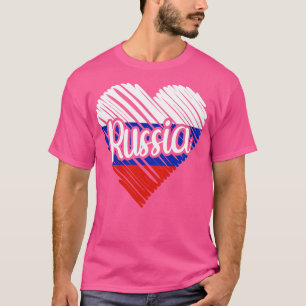 Love your roots 12 T-Shirt
