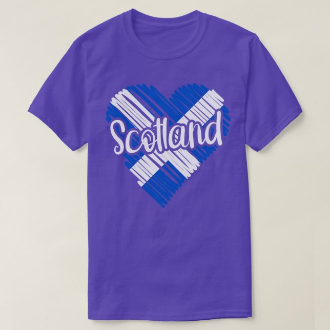 Love your roots 13 T-Shirt (Design Front)