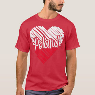 Love your roots 1 T-Shirt