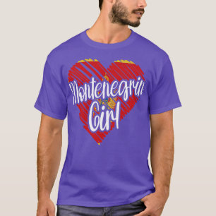 Love your roots 23 T-Shirt